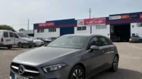 Mercedes-Benz A 250 e Style Plus