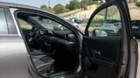 Mercedes-Benz A 250 e Style Plus
