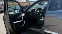 Peugeot 2008 1.5 BlueHDi Active