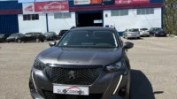 Peugeot 2008 1.5 BlueHDi Active