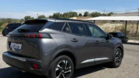 Peugeot 2008 1.5 BlueHDi Active
