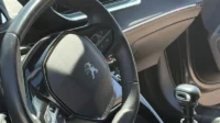 Peugeot 2008 1.5 BlueHDi Active