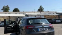 Opel Insignia 2.0 CDTi Executive S/S