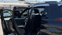 Peugeot 2008 1.6 BlueHDi Style
