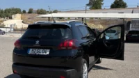 Peugeot 2008 1.6 BlueHDi Style