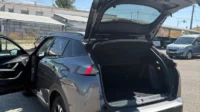 Peugeot 2008 1.5 BlueHDi Active