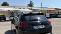 Peugeot 2008 1.6 BlueHDi Style