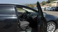Ford Focus 1.5 TDCi Titanium
