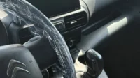 Citroën Berlingo 1.5 BlueHDi M Live