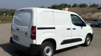 Citroën Berlingo 1.5 BlueHDi M Live